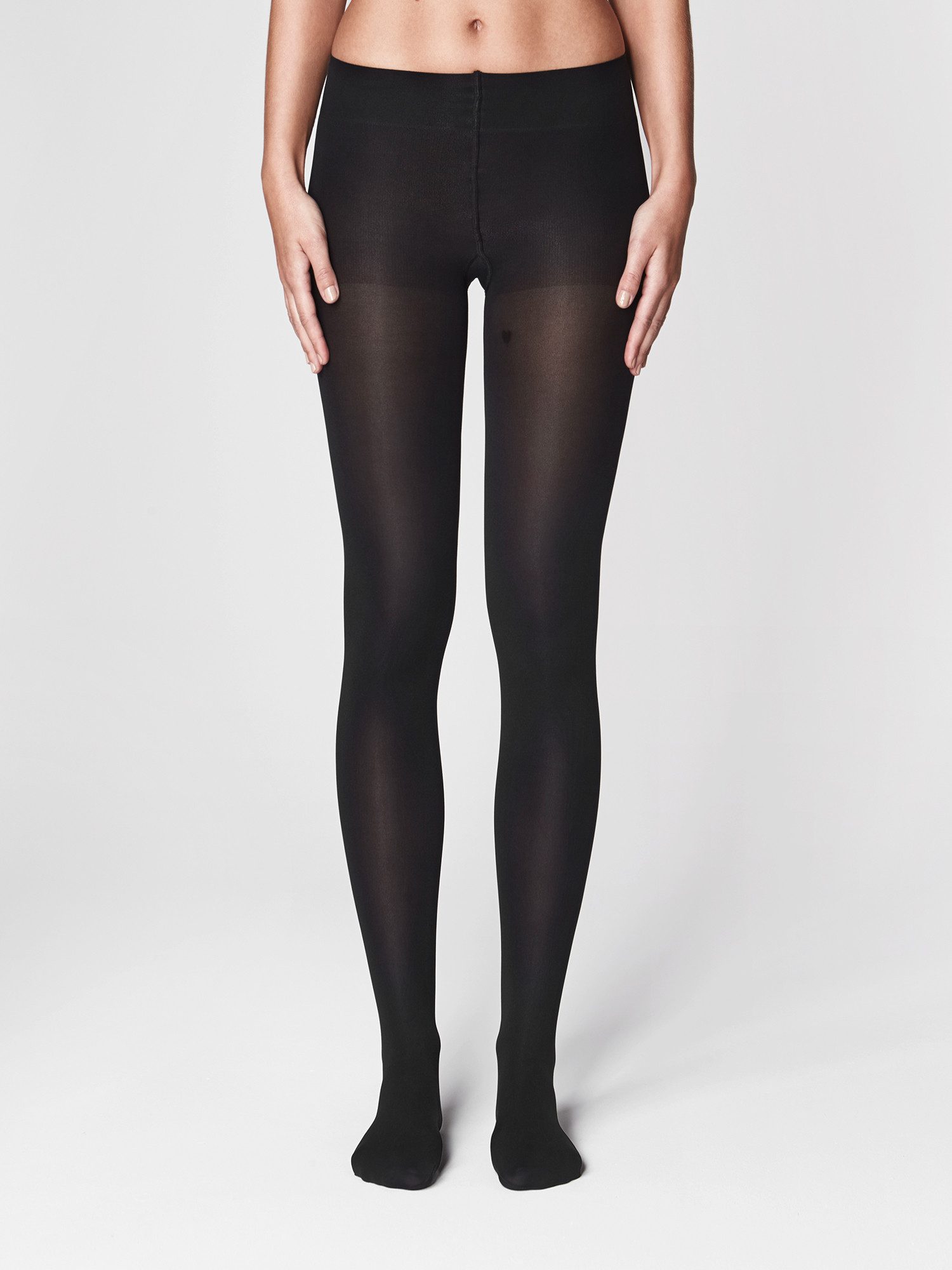 Bataillon Belette Strumpfhose BEL80 80 DEN Super Robust günstig online kaufen