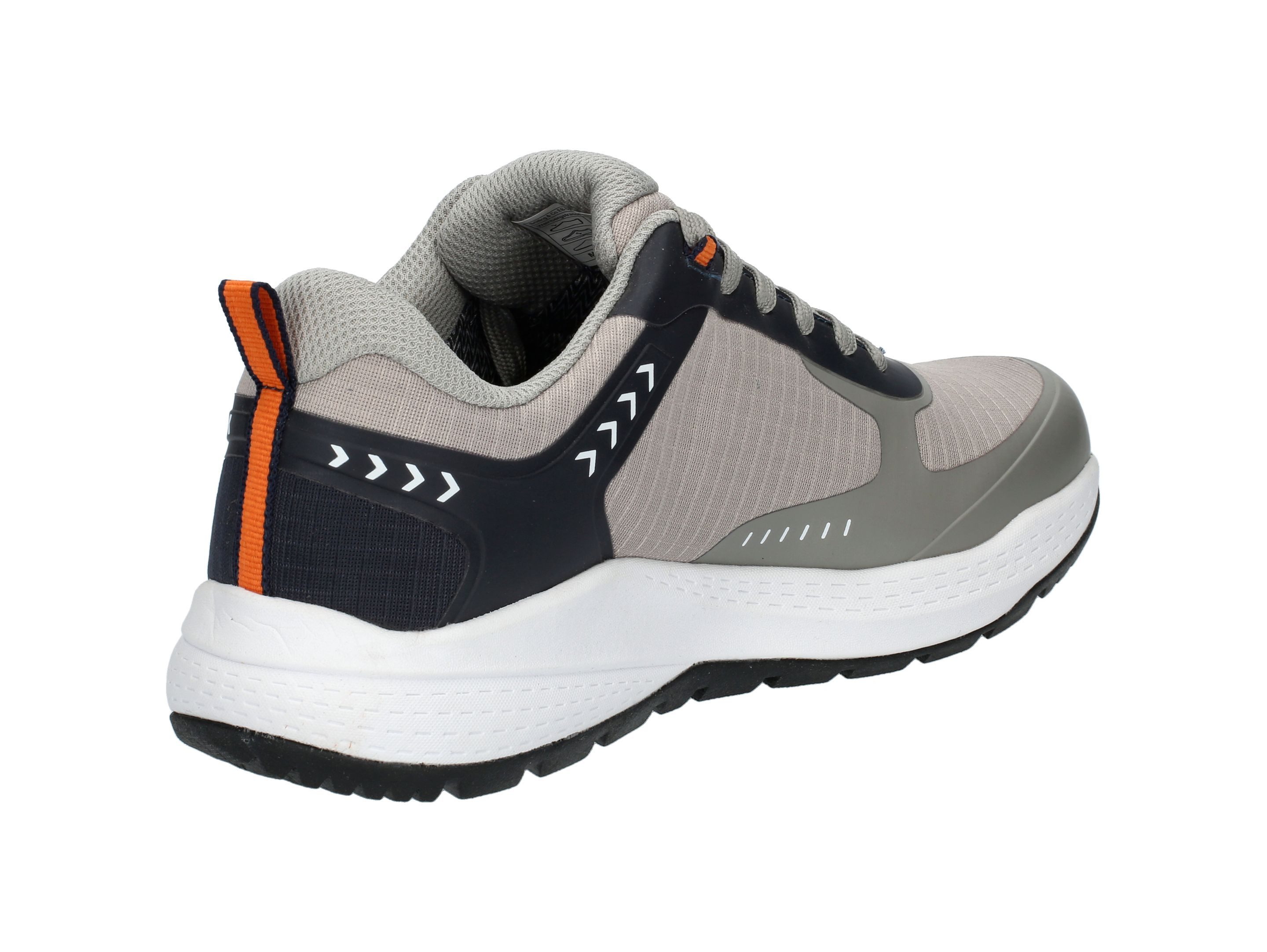 BRÜTTING Outdoorschuh Chadron Sneaker