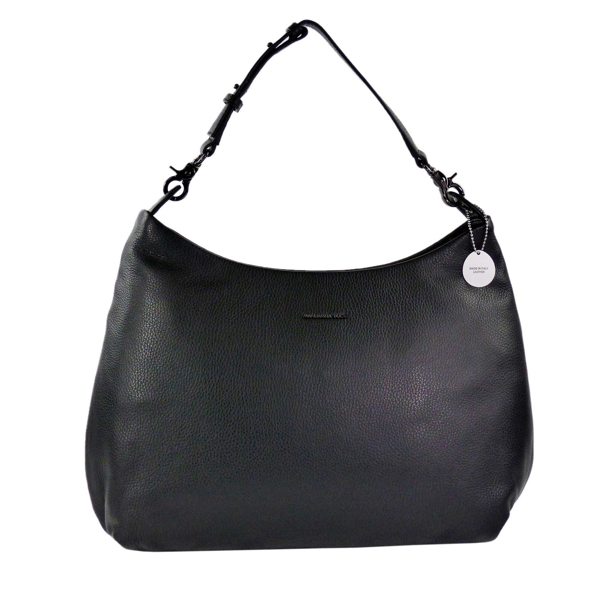 Handtasche Mellow Leather