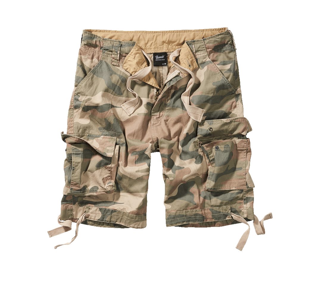 Brandit Cargoshorts Brandit Urban Short Cargo-Short günstig online kaufen