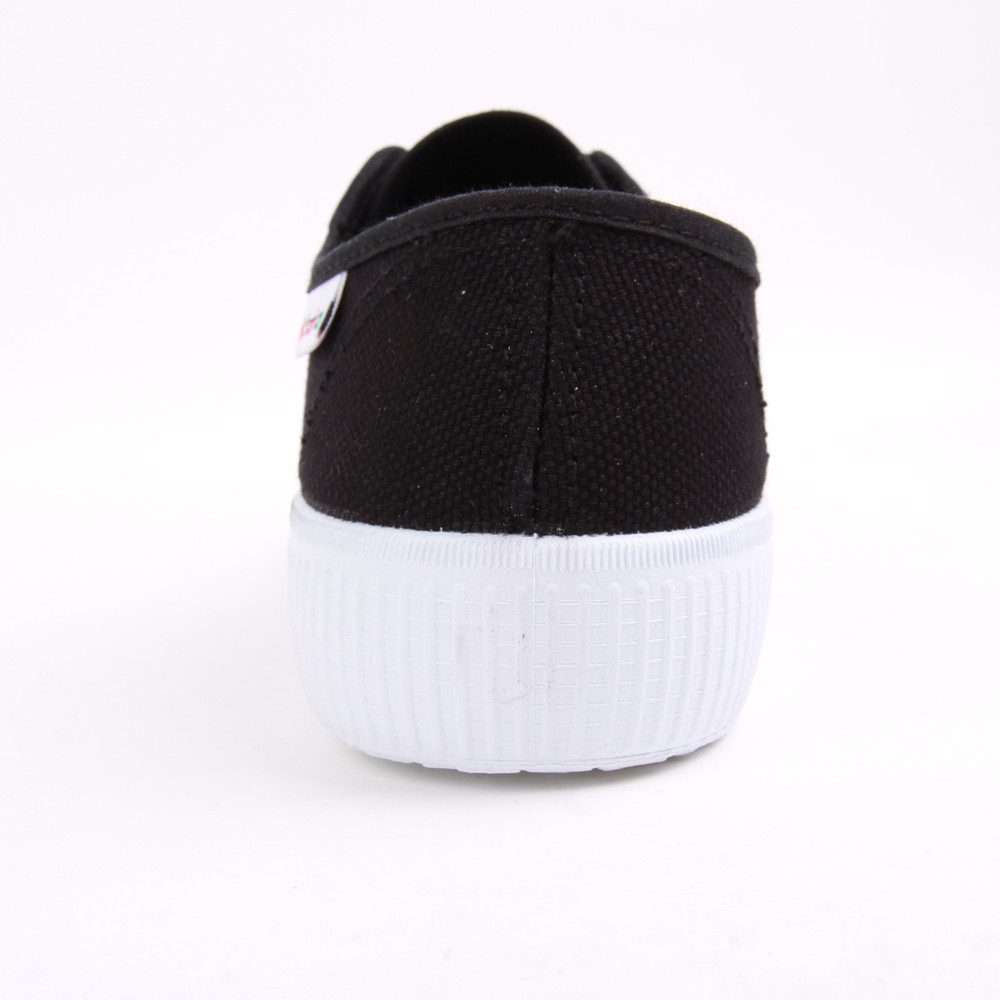 Victoria Victoria 107303 Negro Sneaker