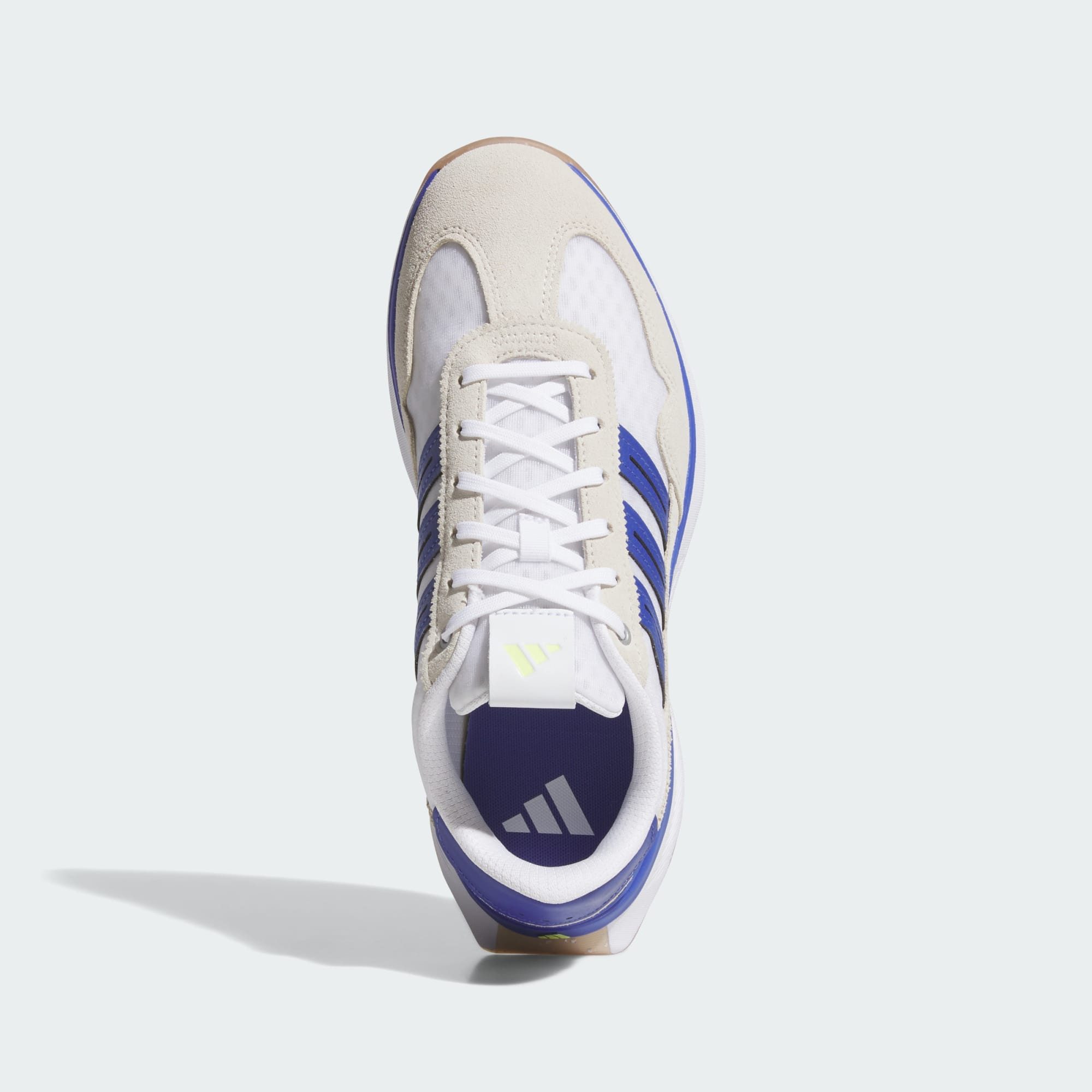 adidas Performance S2G VENT SPIKELESS GOLFSCHUH Sneaker (2-tlg)