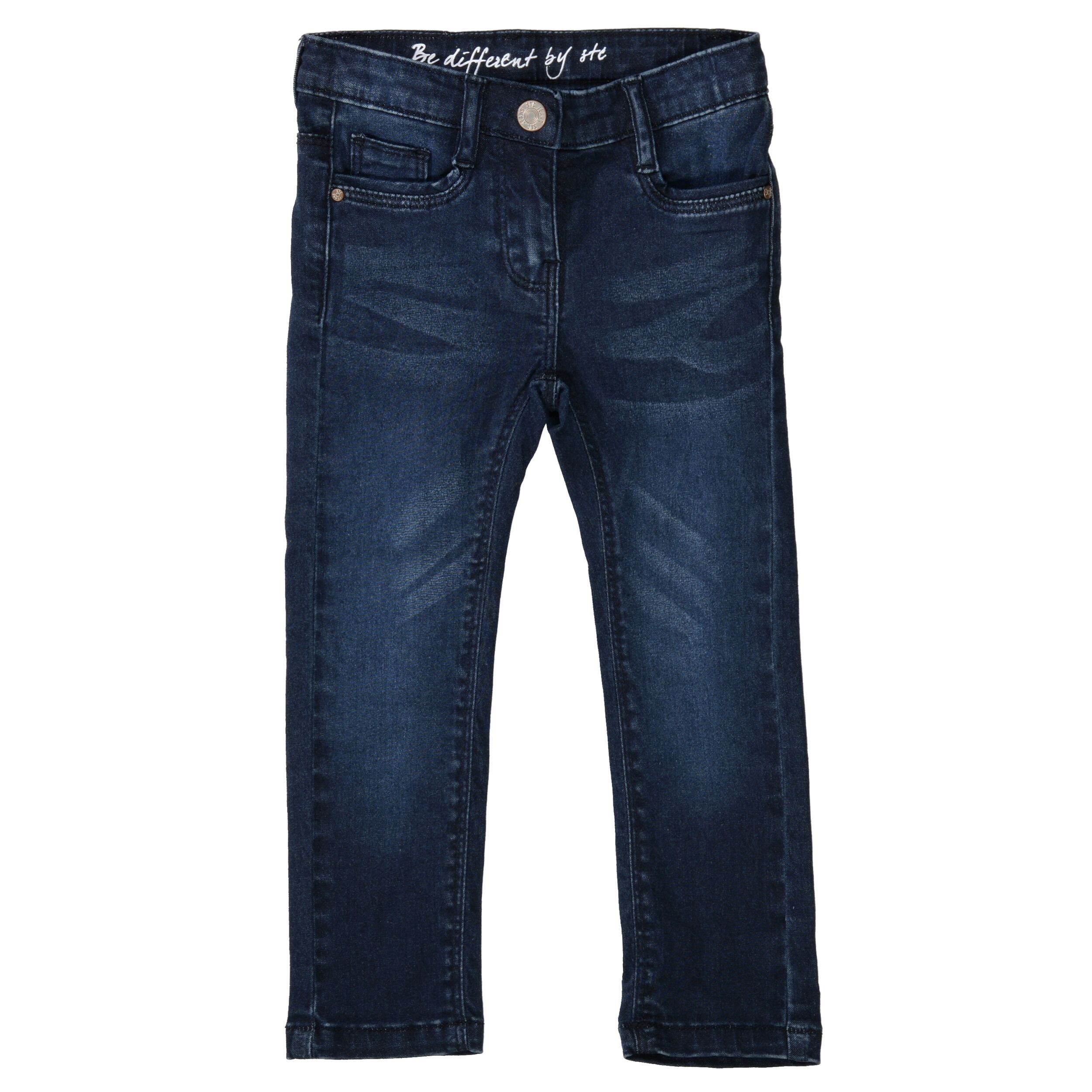 STACCATO 5-Pocket-Jeans