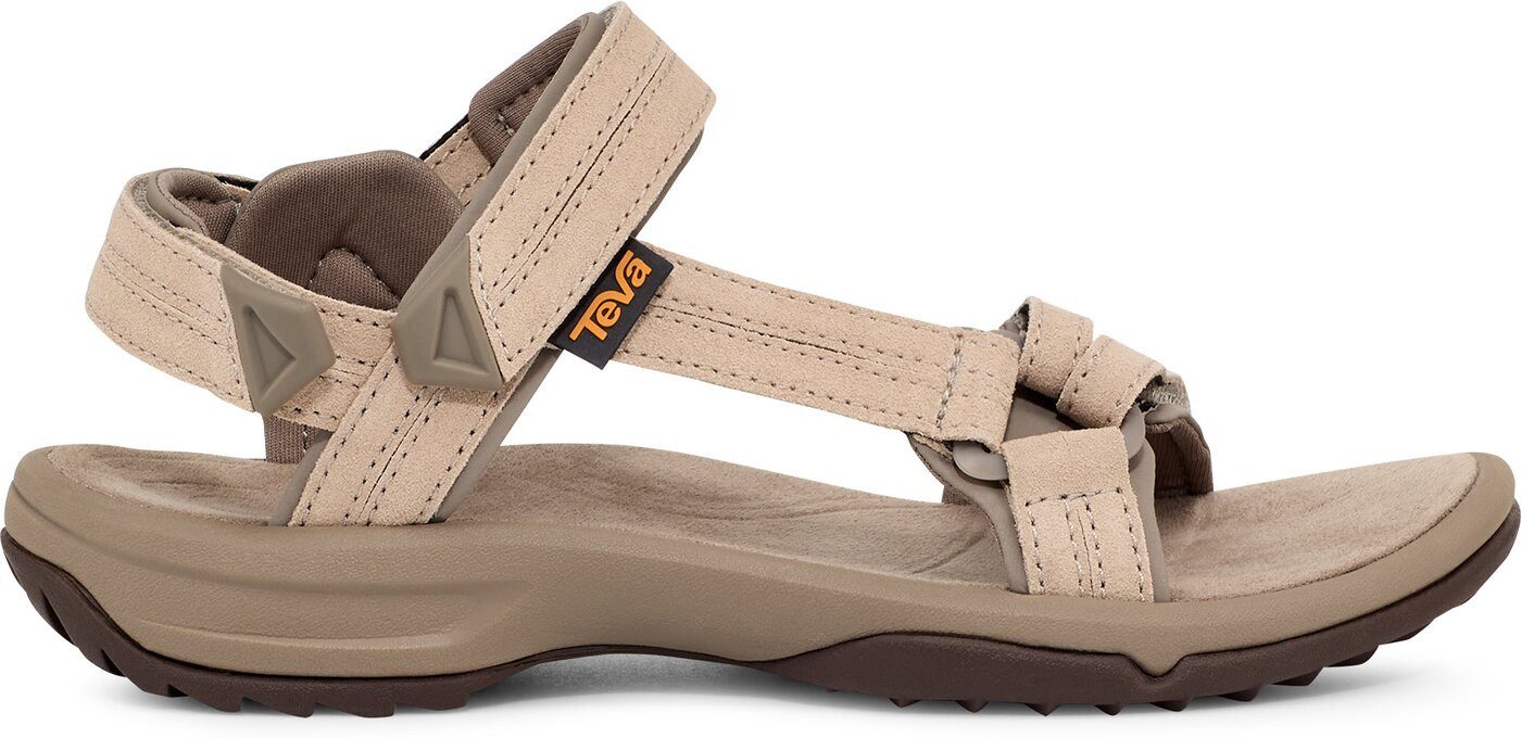 Teva W Terra FI Lite Suede günstig online kaufen