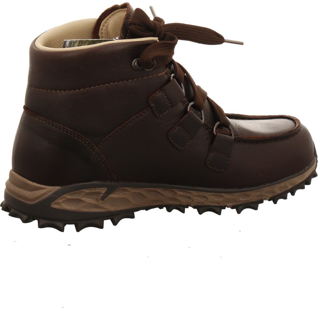 Meindl 7959 46 Antholz Identity Wanderschuh günstig online kaufen