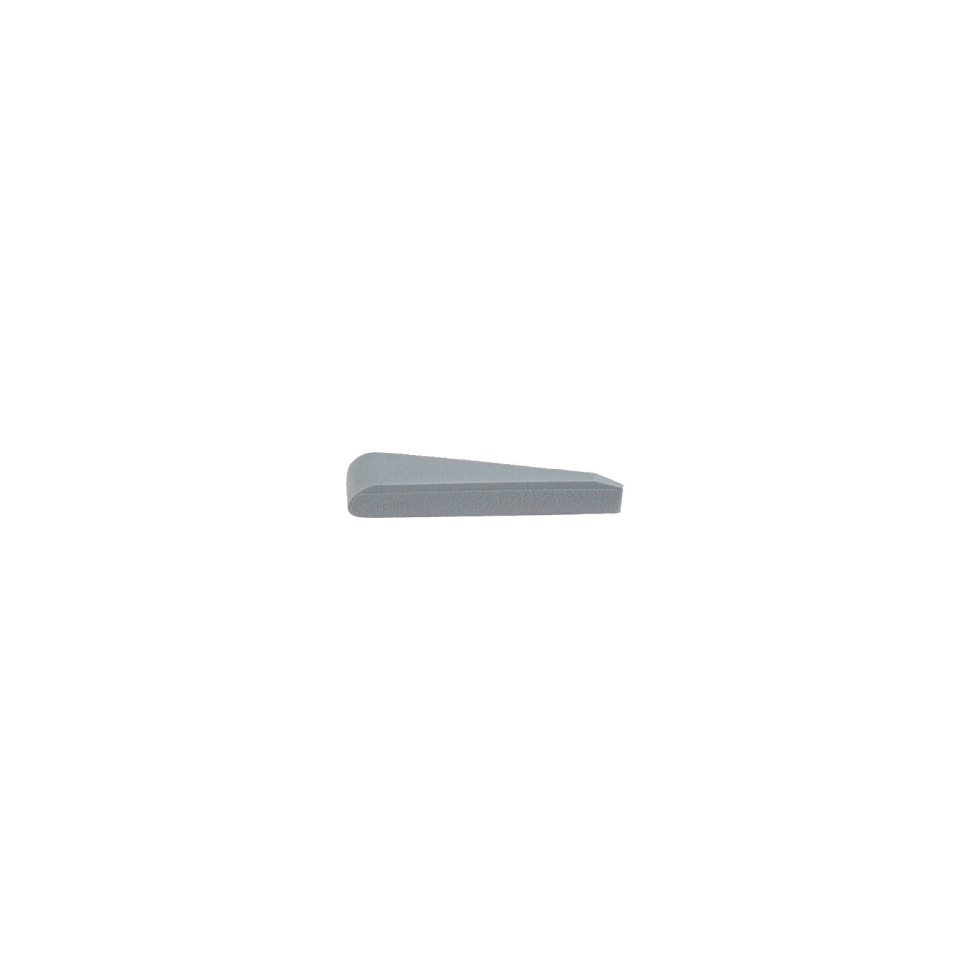 fischer fischer Zentrierkeil (1 VE = 10 St)