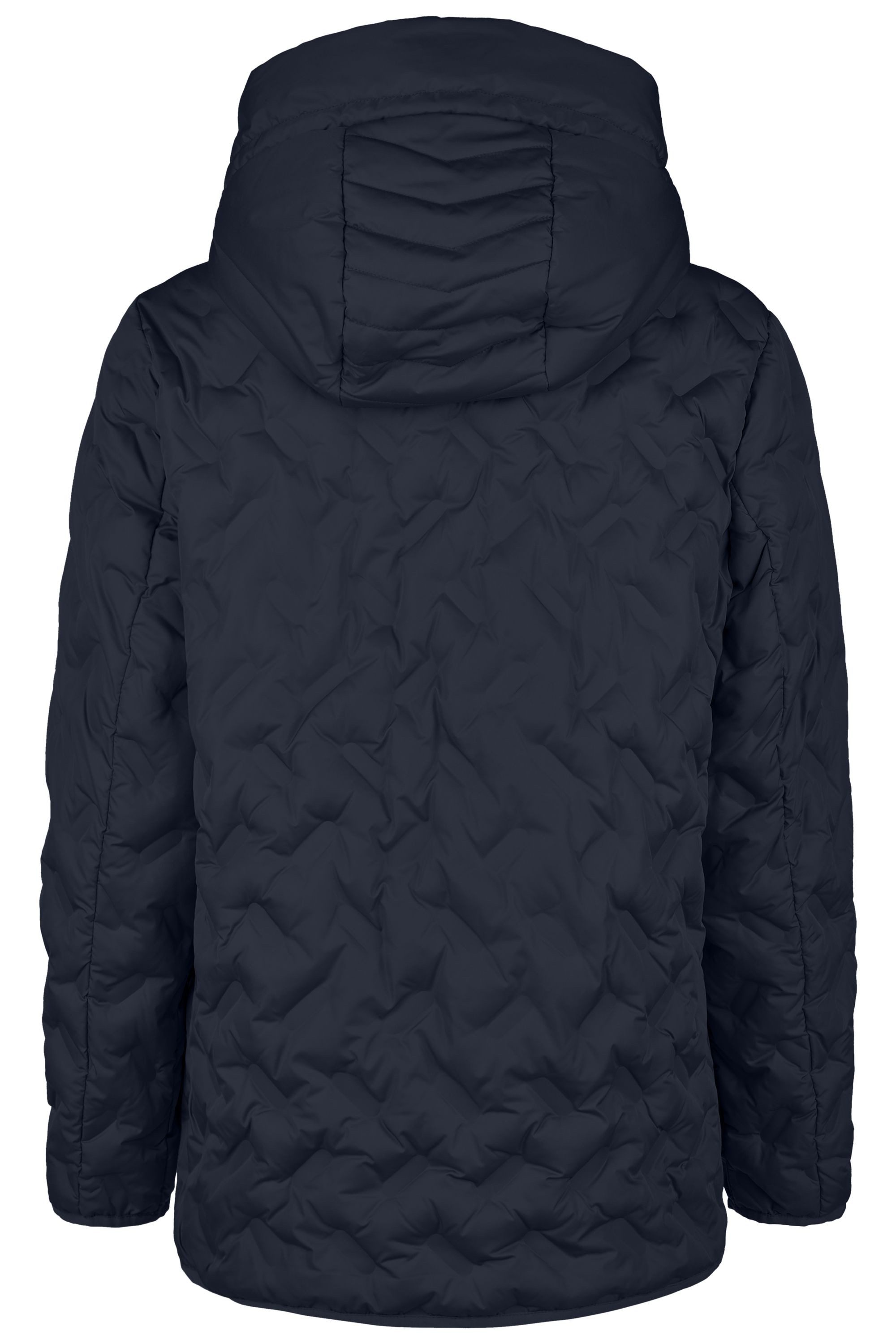 Barbara Lebek Steppjacke Übergangsjacke oder Herbstjacke günstig online kaufen