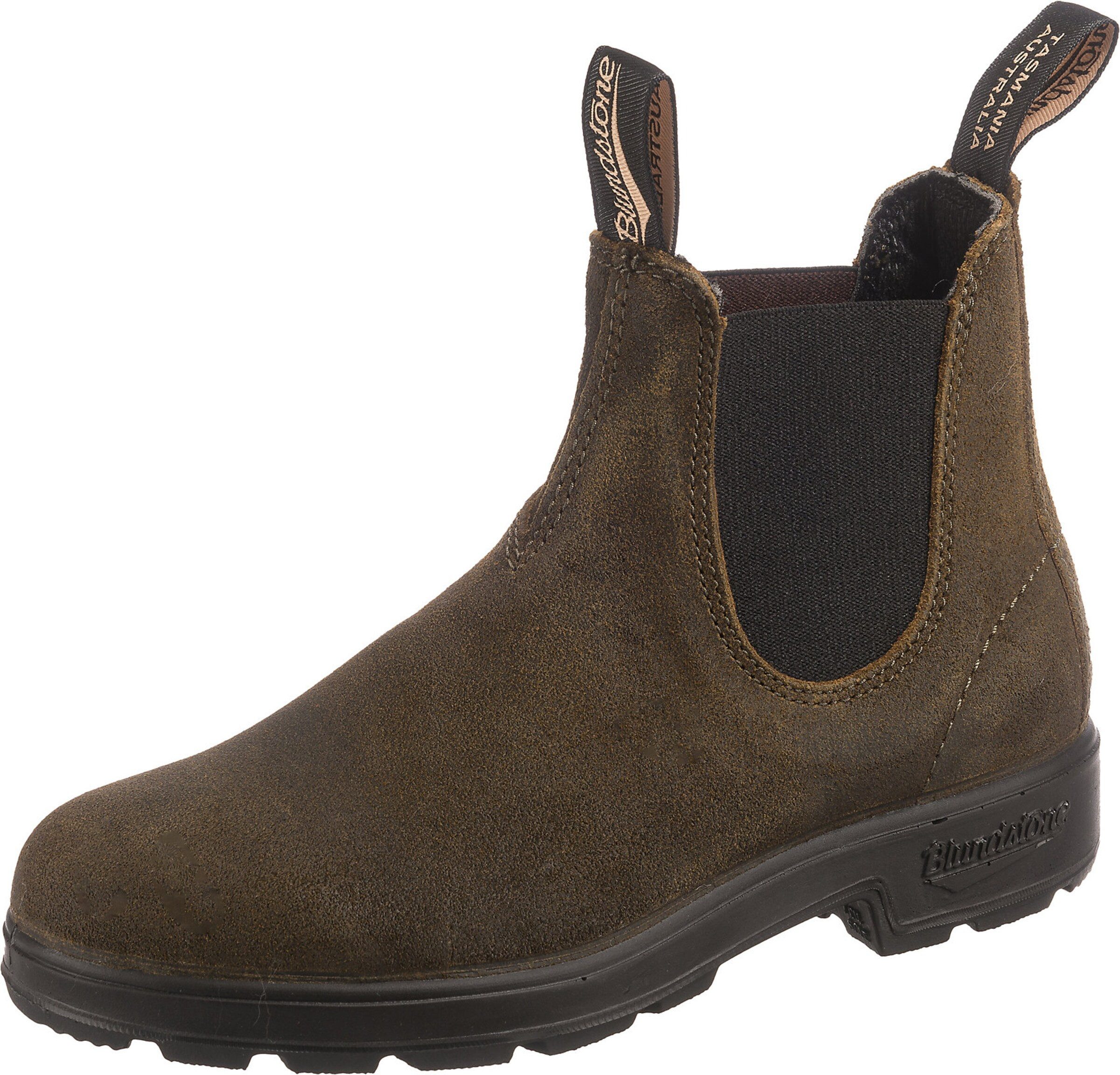 Blundstone Stiefelette
