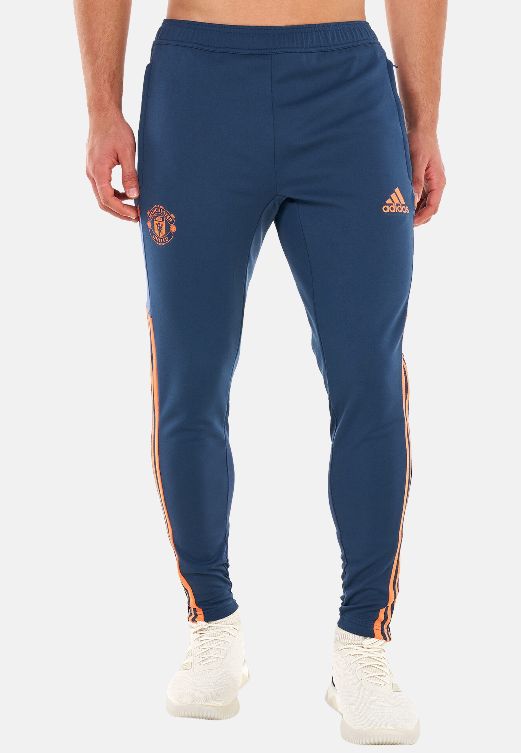 adidas Originals Funktionshose Manchester United (1-tlg)