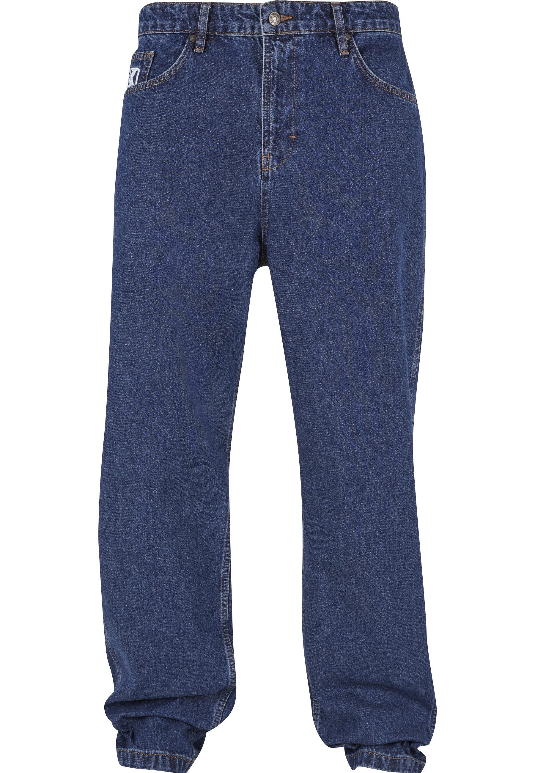 Karl Kani Bequeme Jeans Karl Kani Herren günstig online kaufen