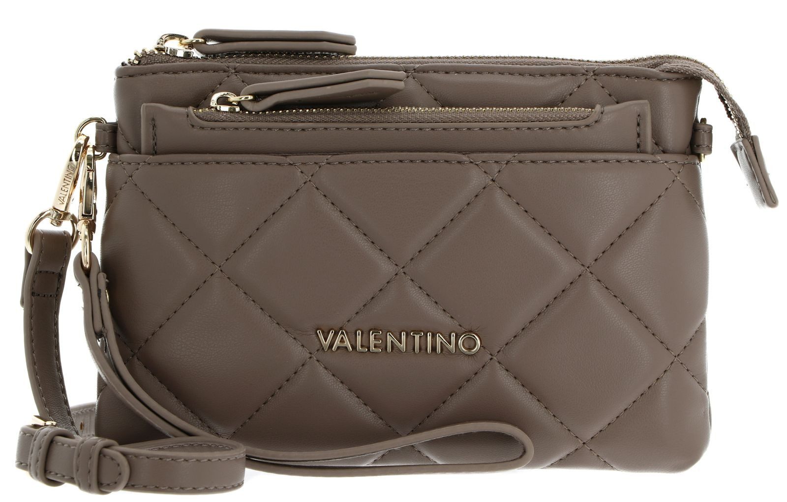 VALENTINO BAGS Umhängetasche Crossbody Bag (Set, günstig online kaufen