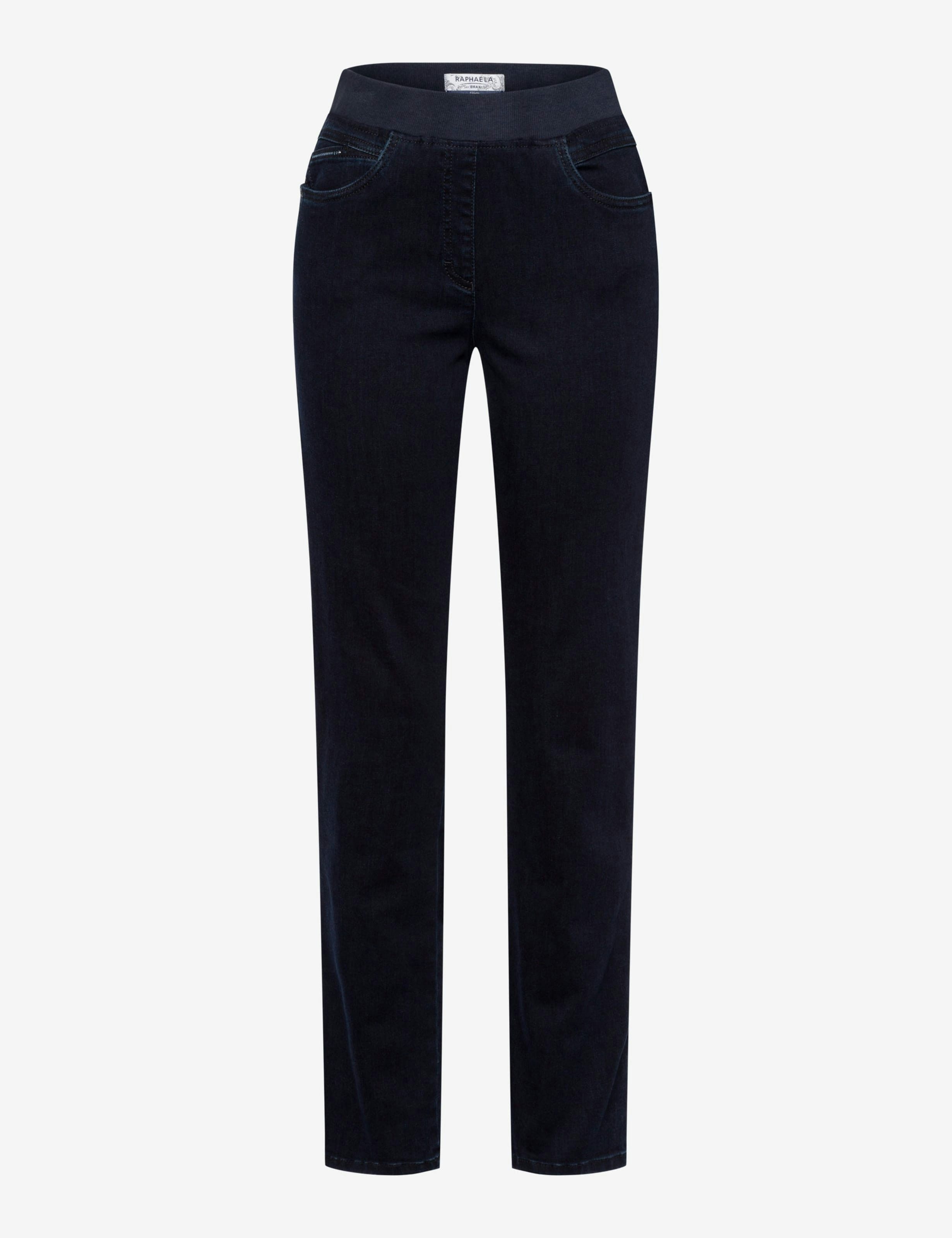 RAPHAELA by BRAX Bequeme Jeans