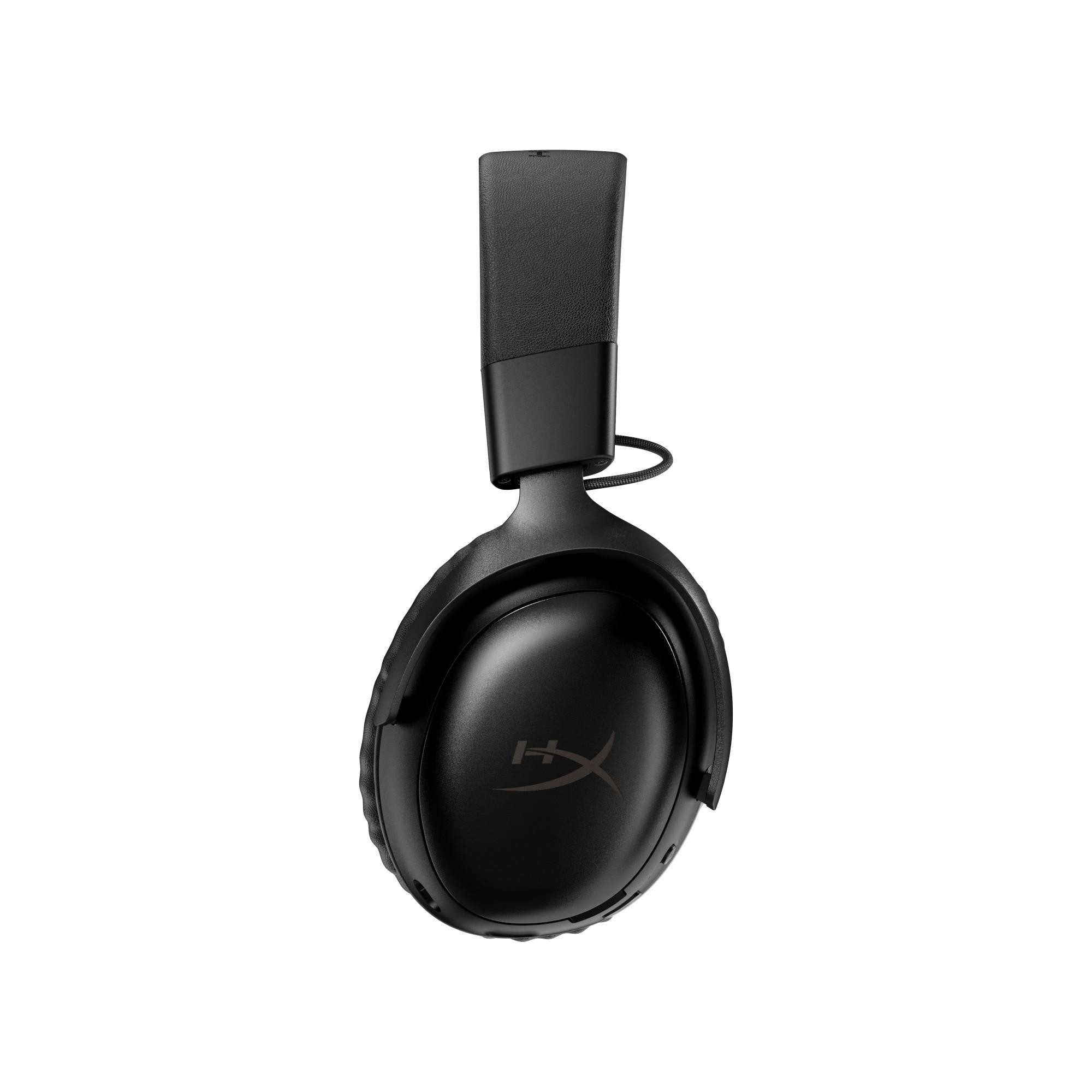 HyperX Cloud III IDS-Basismodell Kopfhörer
