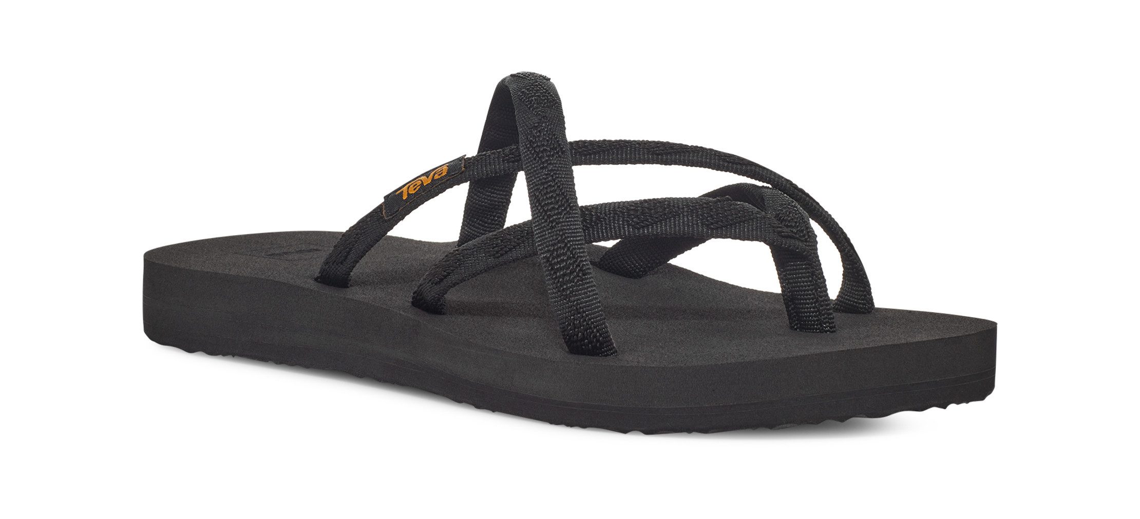 Teva Olowahu W´s Шлепанцы