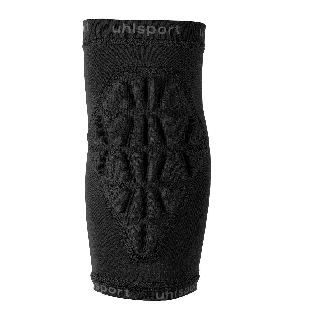 uhlsport Armschoner Schoner BIONIKFRAME ELBOW PAD (2-tlg)
