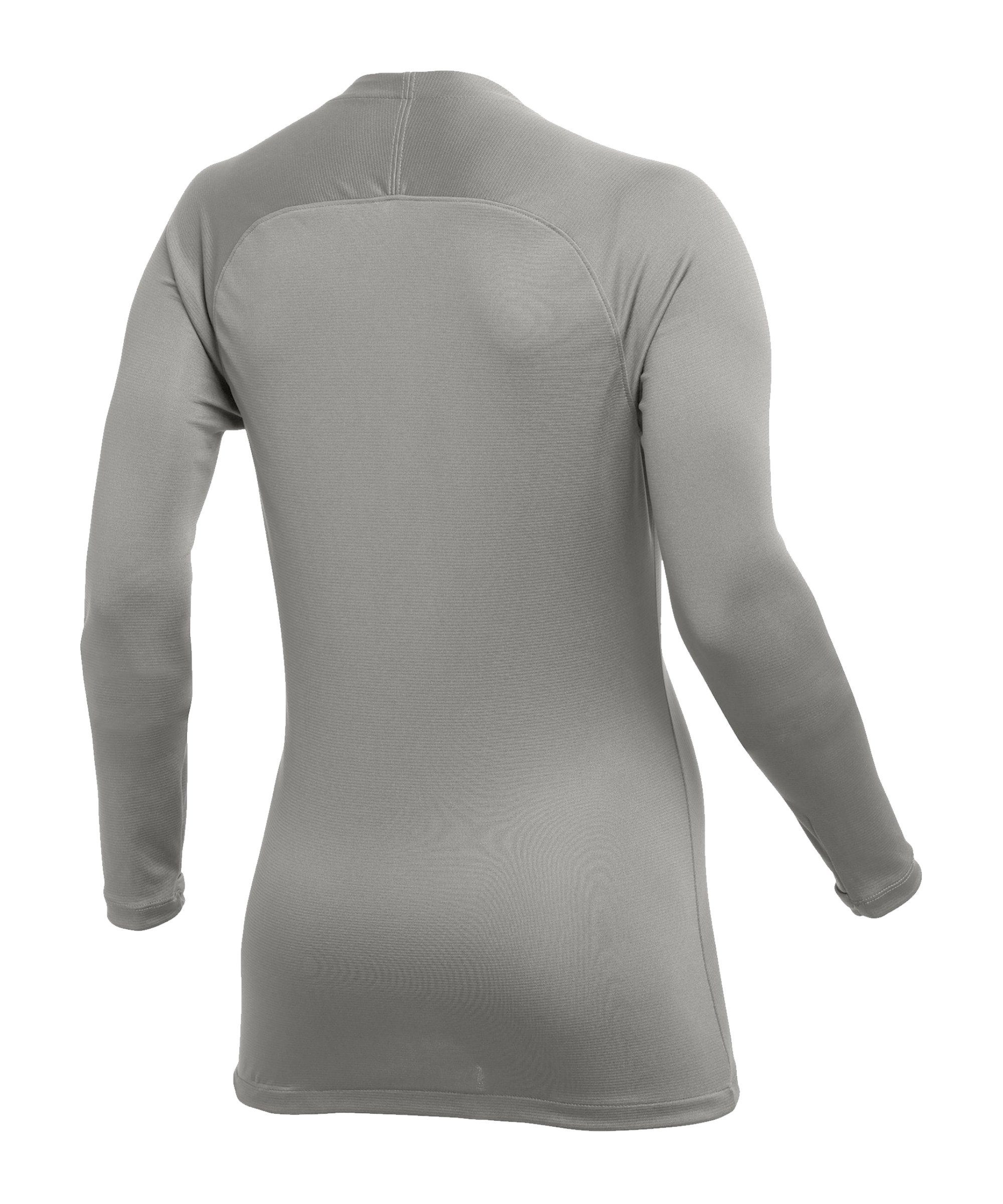 Nike Funktionsshirt Nike Performance Park First Layer Damen Atmungsaktivitä günstig online kaufen