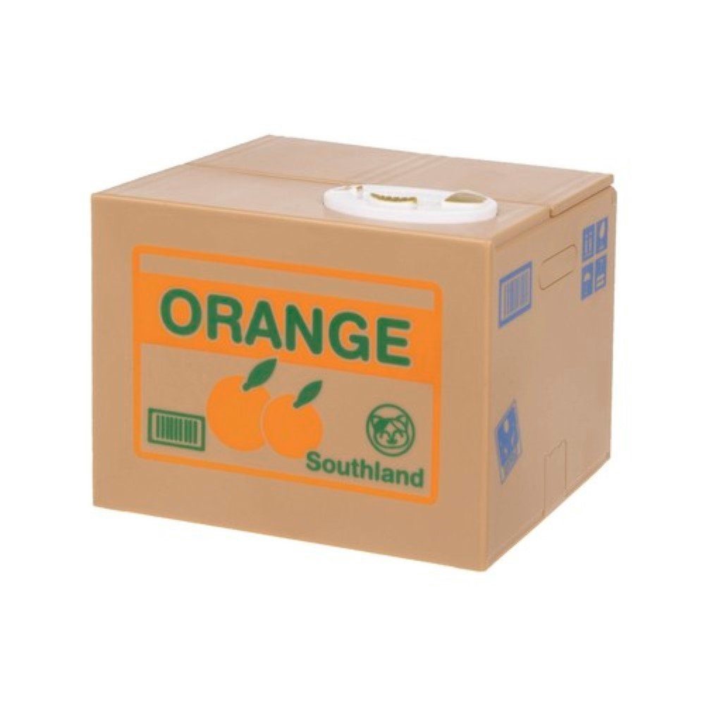 ISO TRADE Spardose Elektronische Kätzchen-Pfötchen Spardose: günstig online kaufen