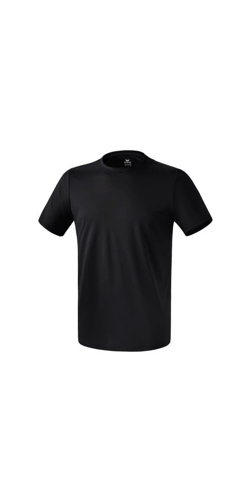 Erima T-Shirt Basic Funktions Teamsport (100% günstig online kaufen