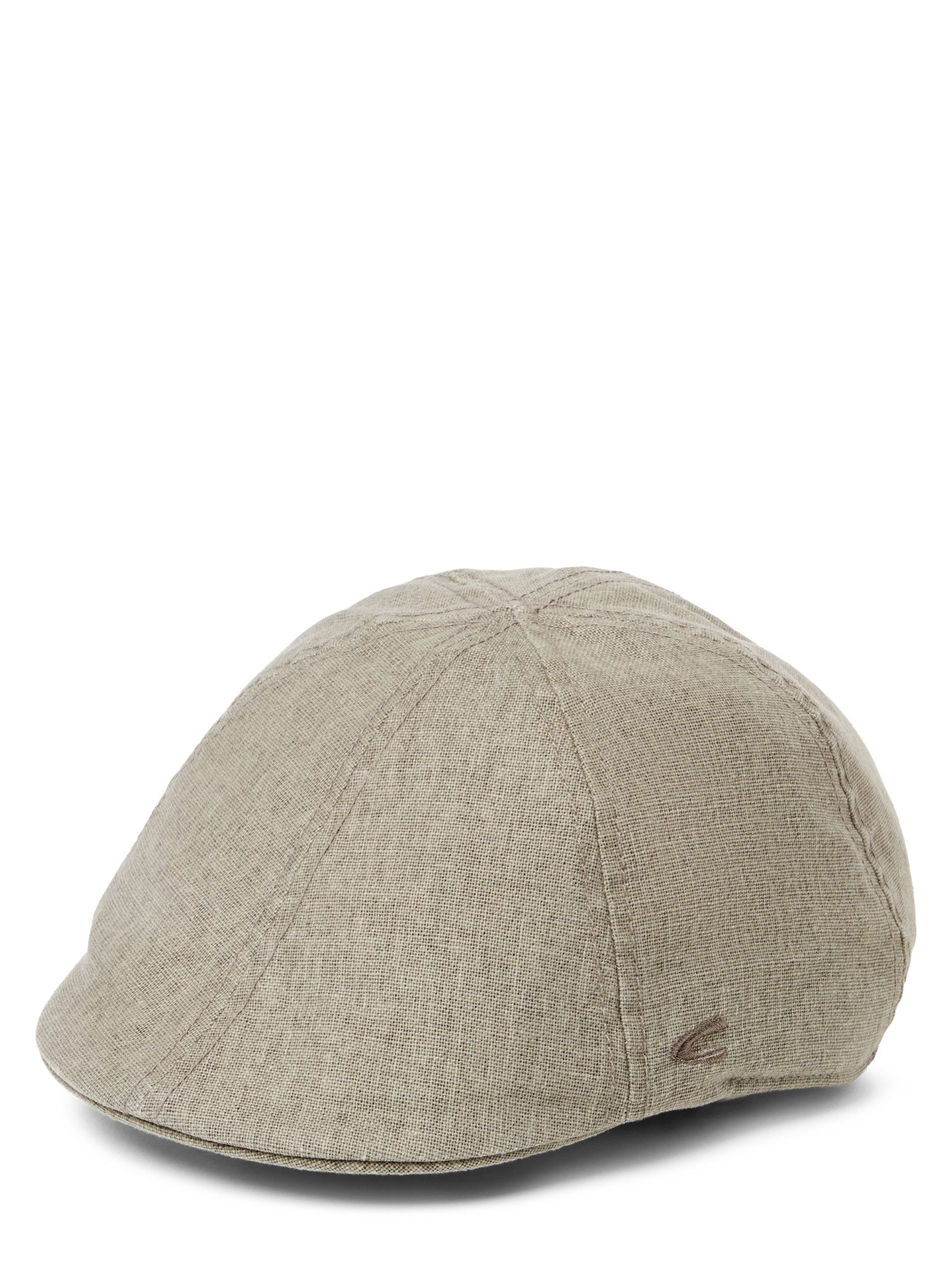 camel active Beanie
