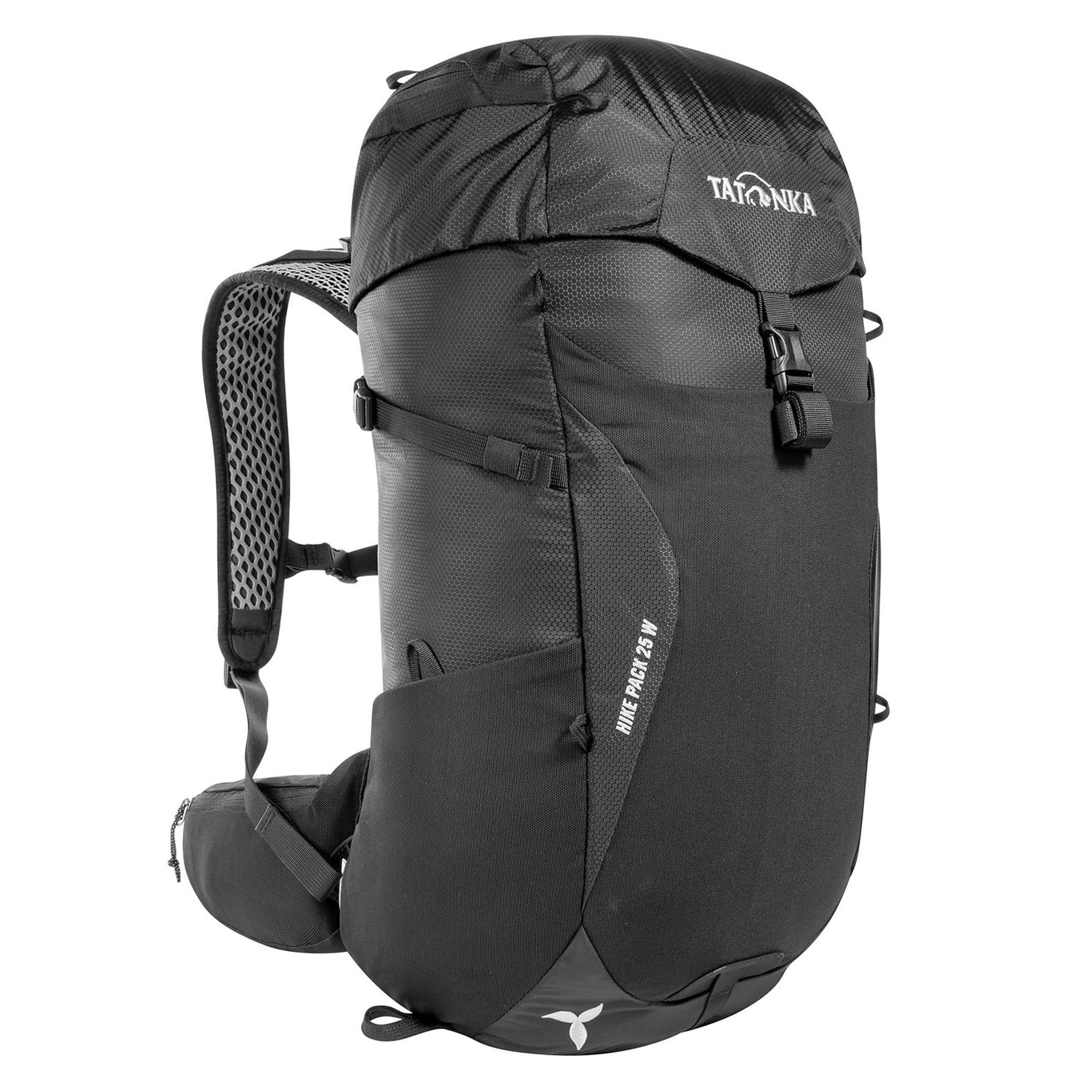 TATONKA® Sportrucksack Hike Pack, Nylon