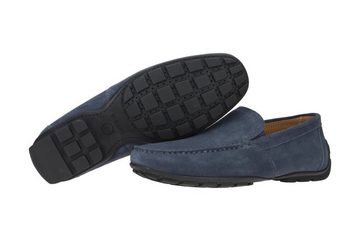 Geox U1144V 00022 C4067 Slipper