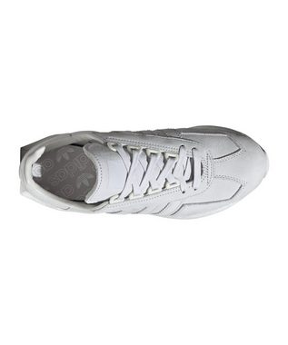 adidas Originals Retropy E5 Damen Sneaker