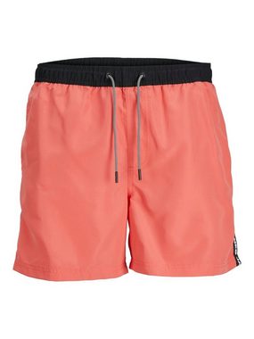 Jack & Jones Badehose