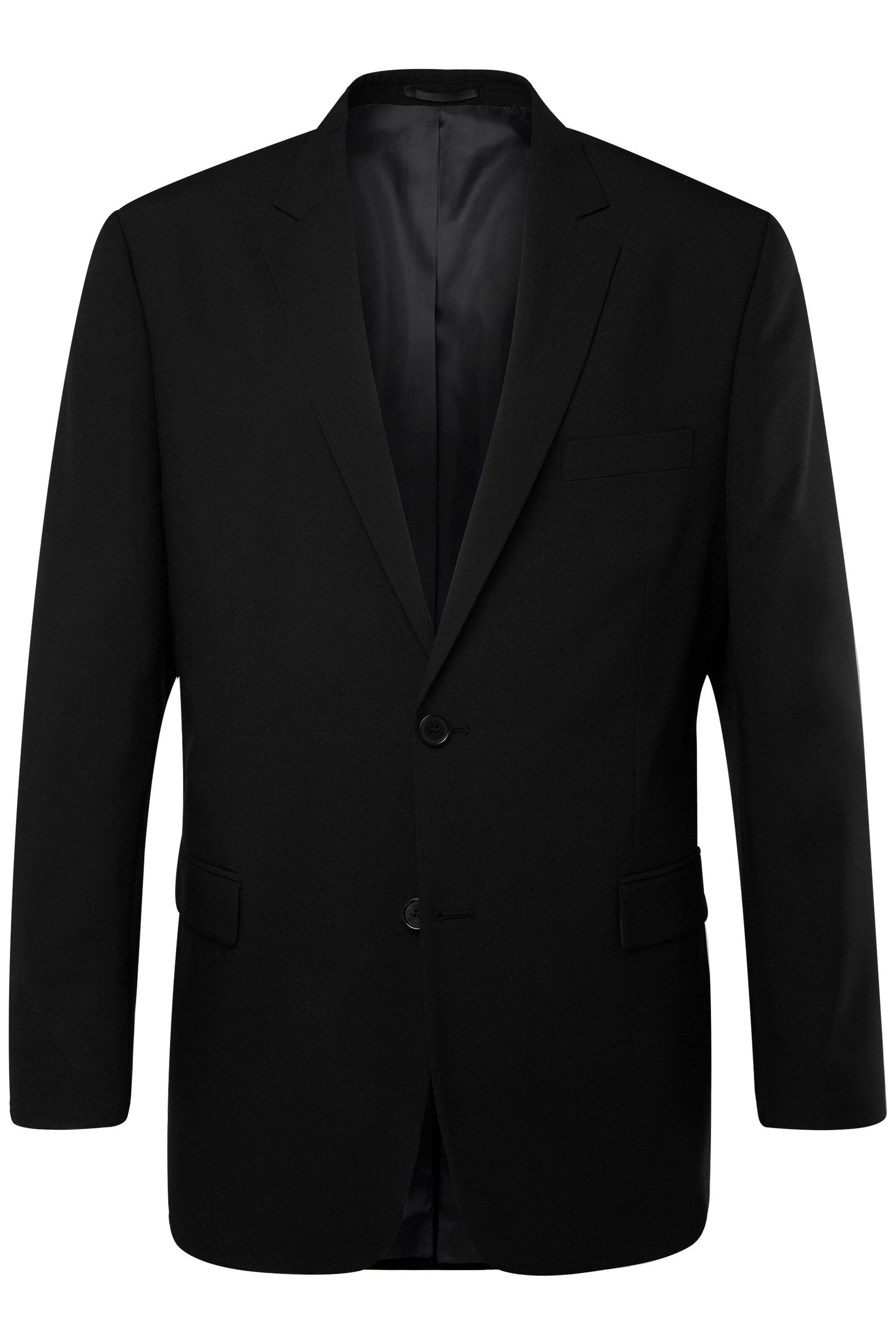 Men Plus Sakko Sakko Baukasten Malaga günstig online kaufen