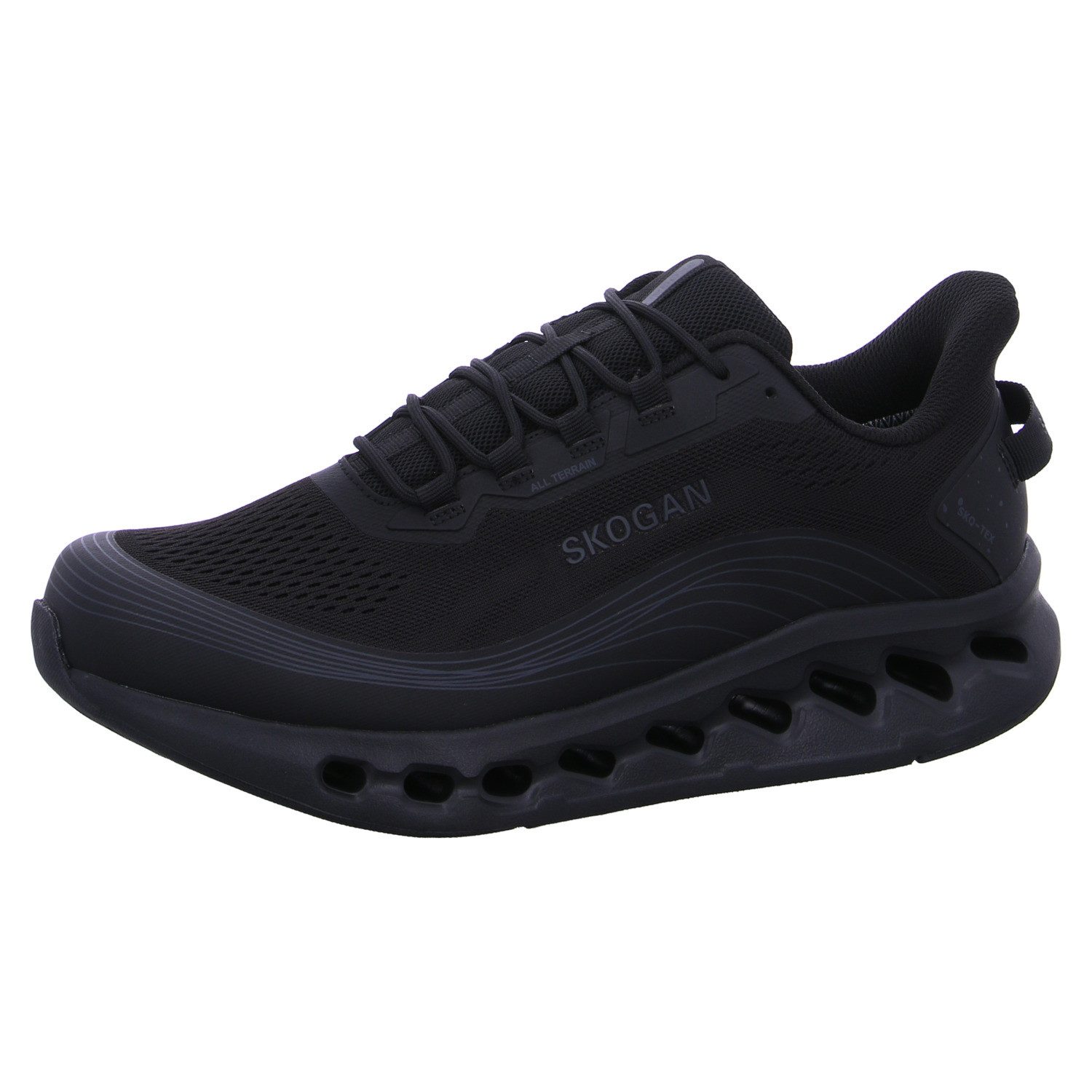 Nurma Sneaker