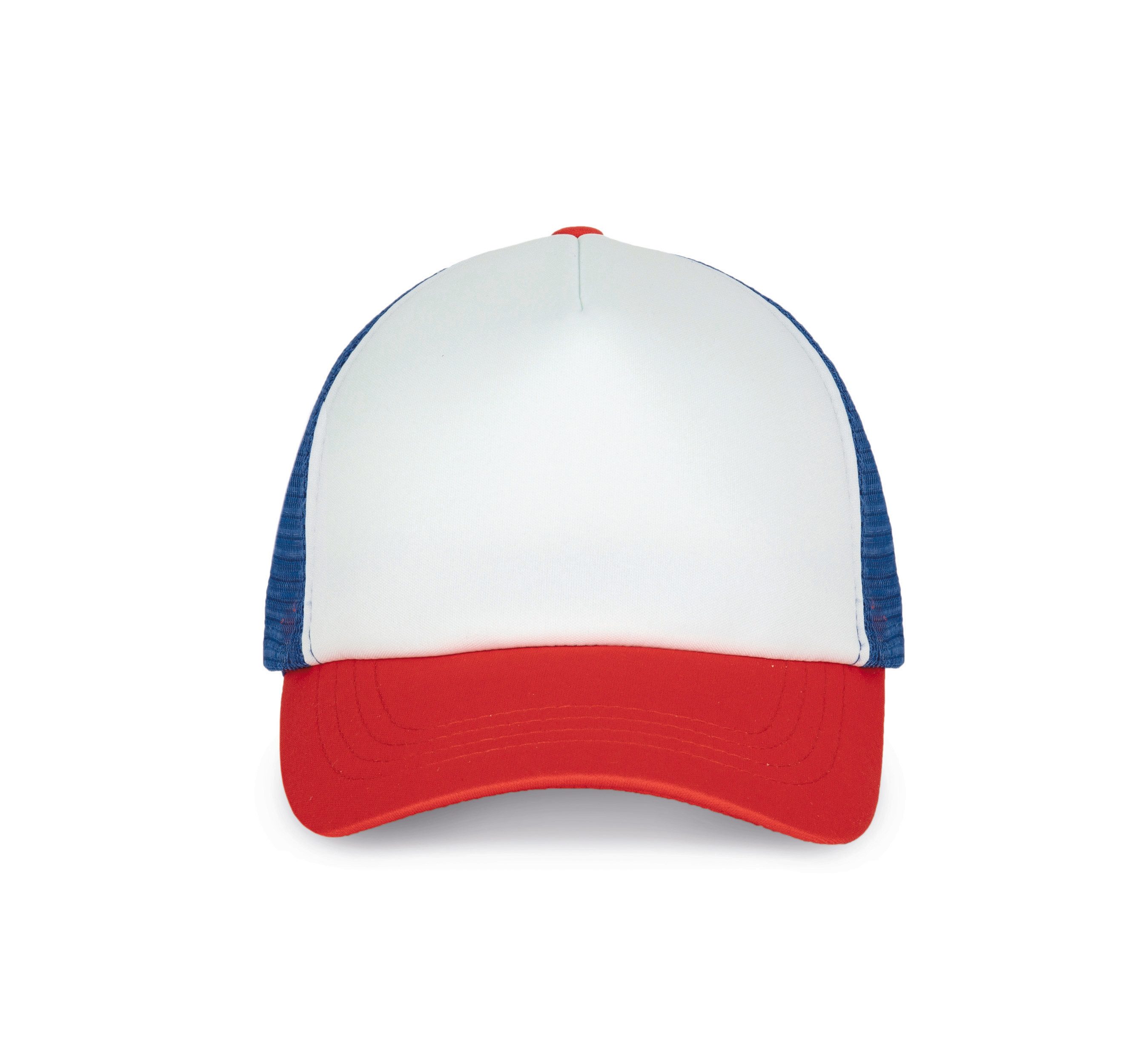 K-UP Trucker Cap 5-Panel Trucker Kappe günstig online kaufen