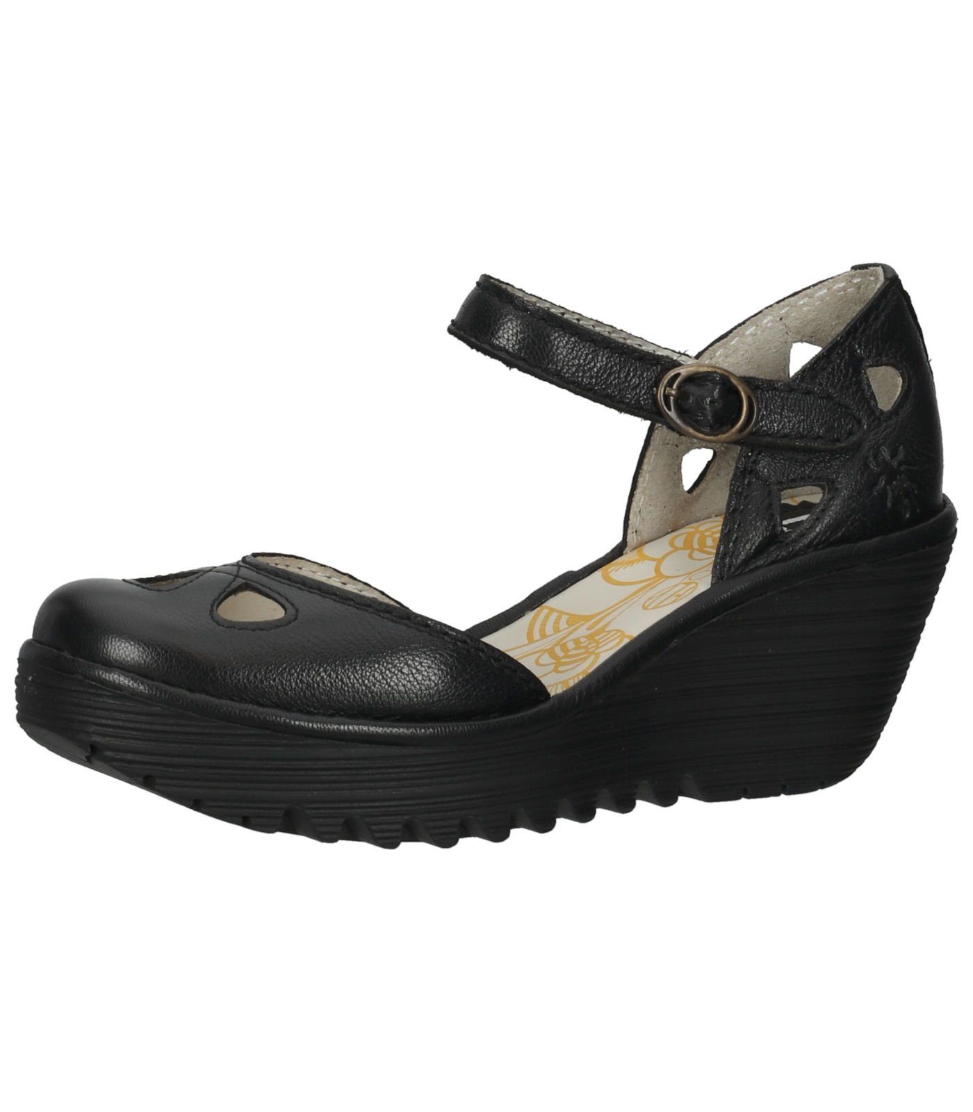 fly london keilpumps