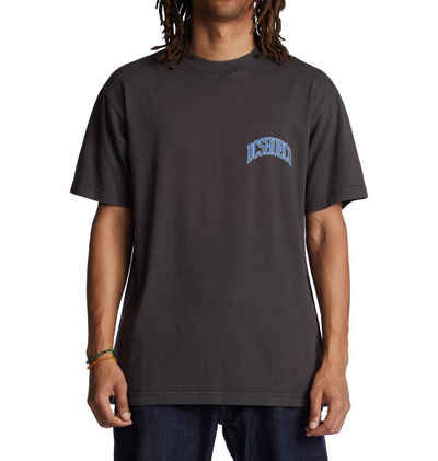 DC Shoes T-Shirt »Arch«
