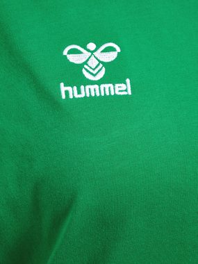 hummel T-Shirt Hmlgo 2.0 T-Shirt S/S Woman