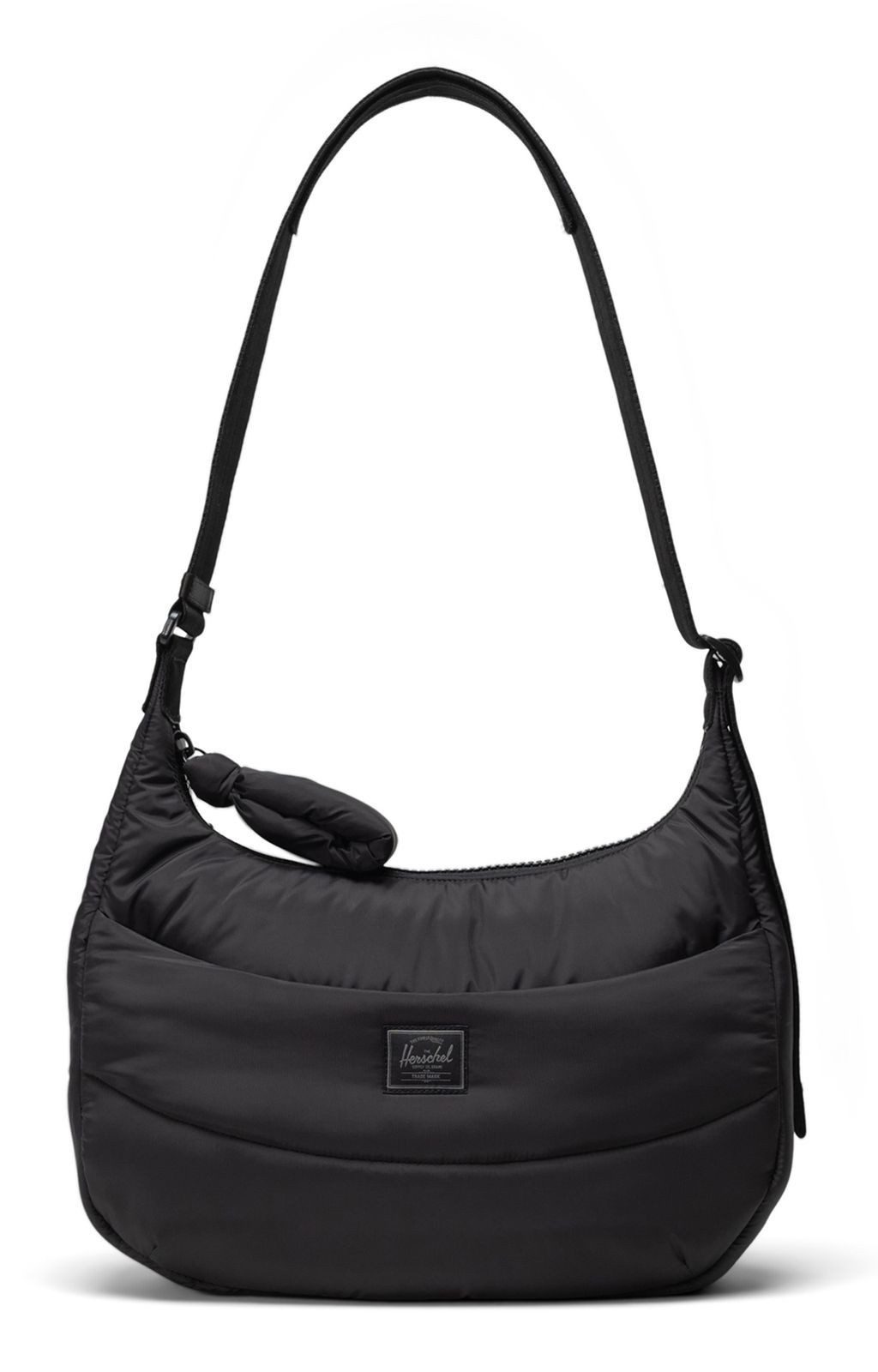 Herschel Umhängetasche Shoulder Bag
