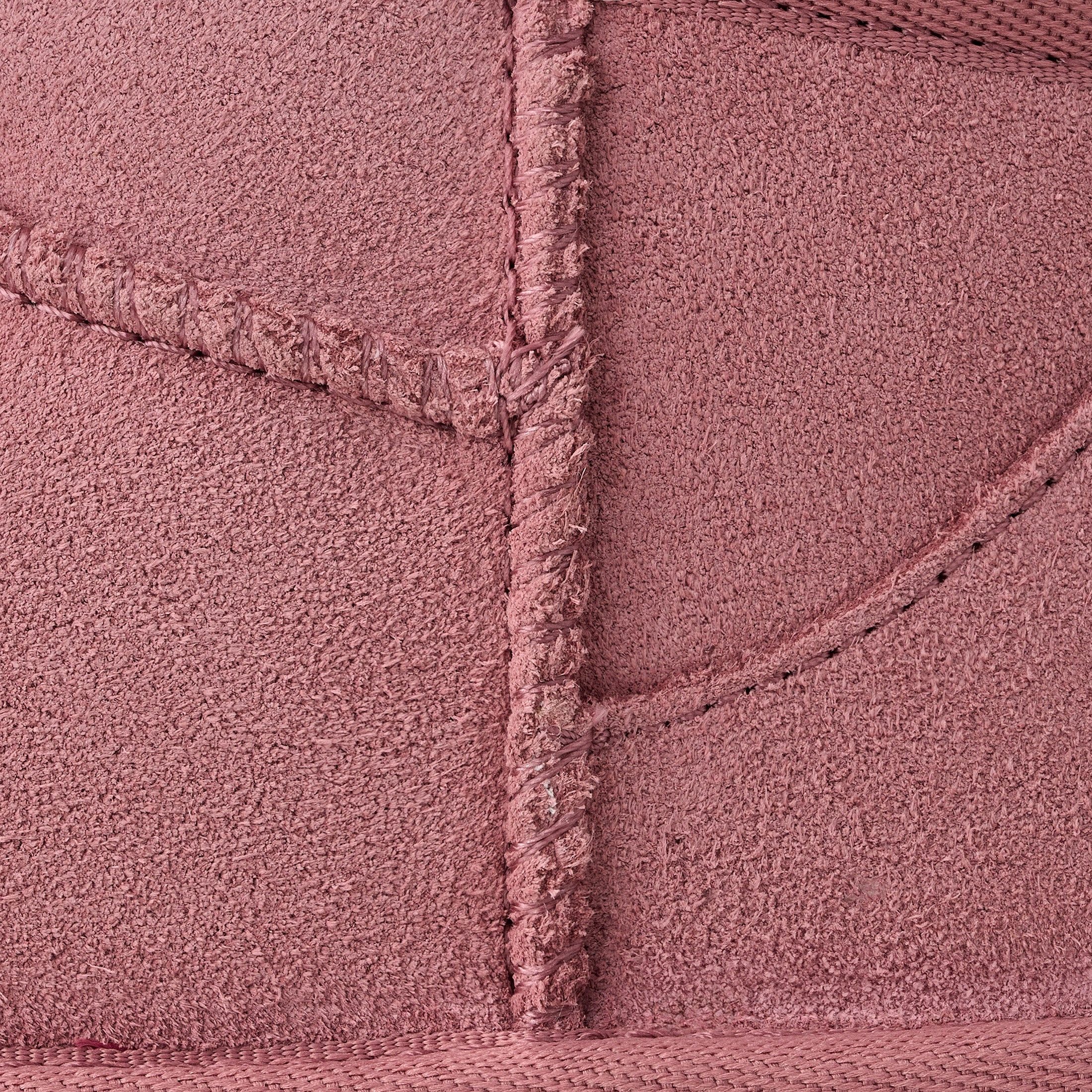 UGG KIDS' CLASSIC ULTRA MINI PLATFORM Schlupfboots, Plateaustiefel, Boots, Winterboots mit Plateau