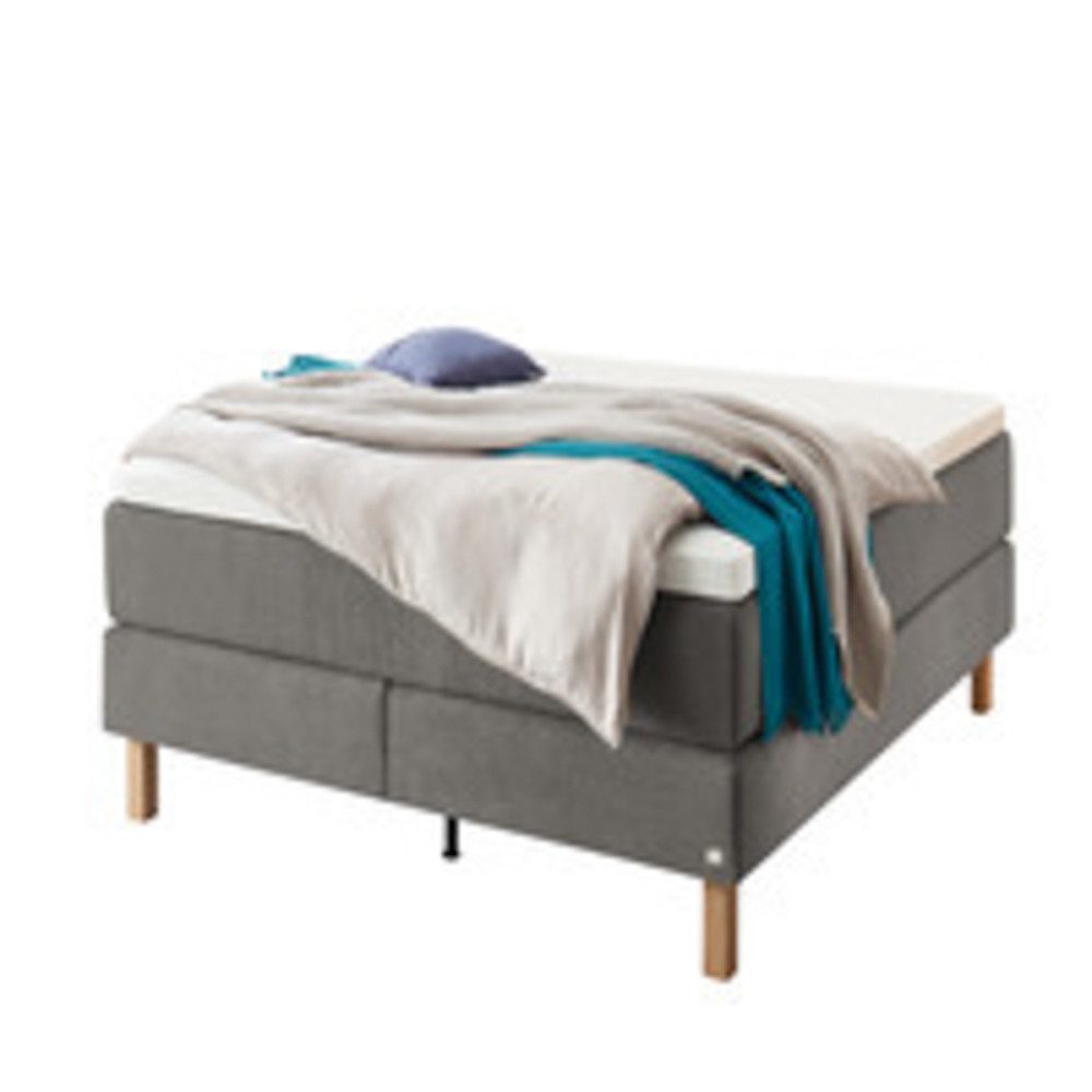 HASENA Boxspringbett