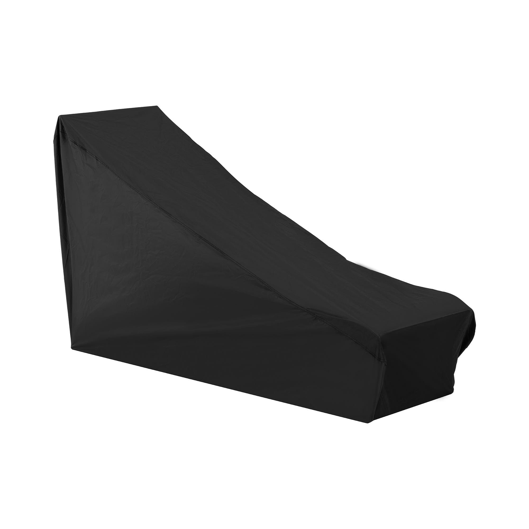 Uniprodo Gartenliege Schutzhüllegartenliege - für 10250496, günstig online kaufen