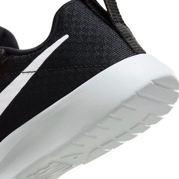 Nike Sportswear Tanjun EZ (PS) Sneaker