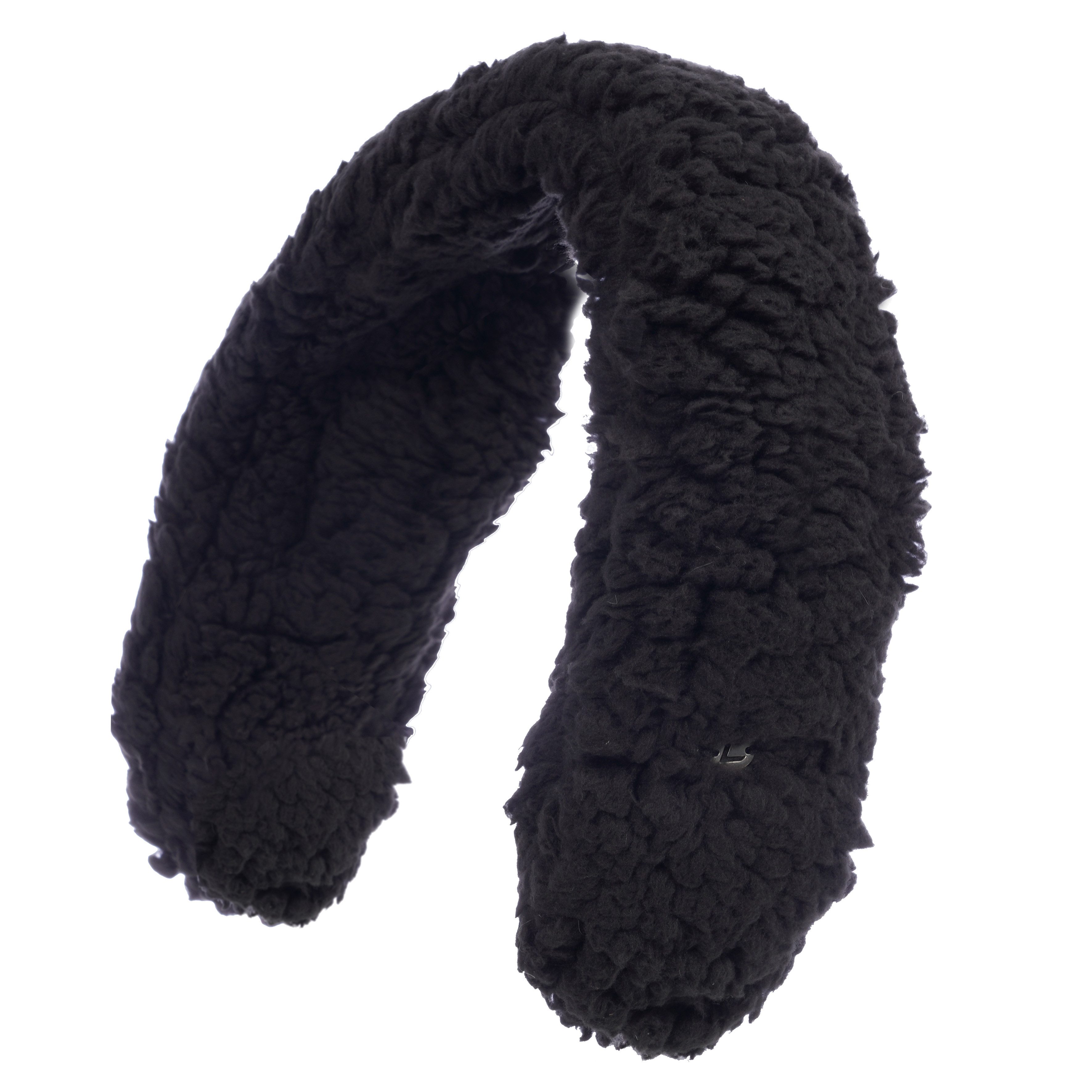 Luhta Ohrenwärmer LUHTA NUUVUS (1-St) aus Polyester, sportlicher Stil, für günstig online kaufen