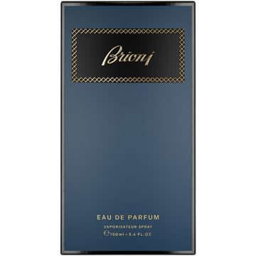 Brioni Eau de Parfum E.d.P. Nat. Spray