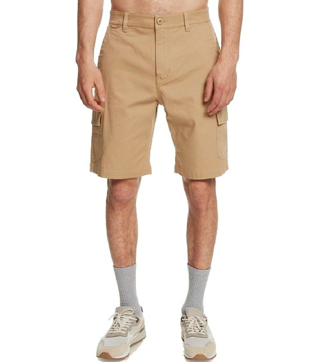 Cargoshorts MW
