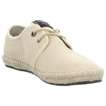 Pepe Jeans Tourist classic Sneaker