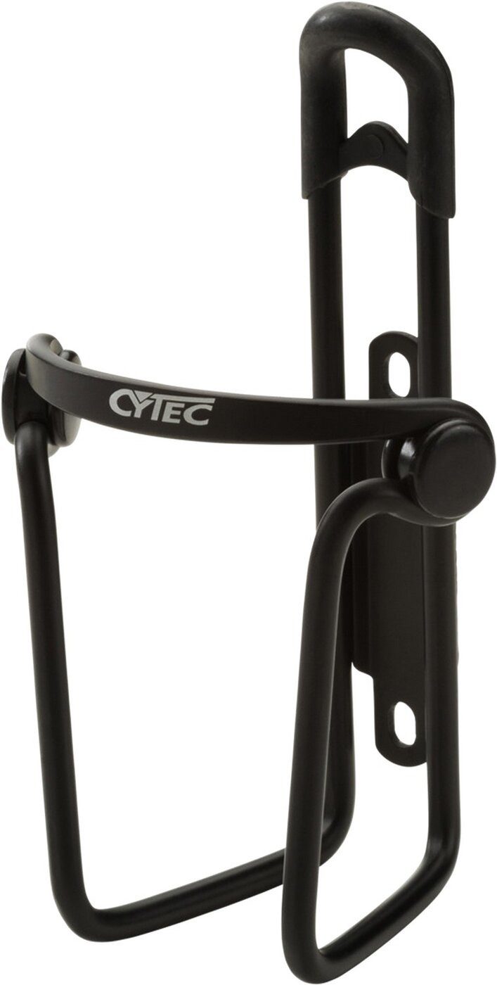 Cytec Flaschenhalter Zub. Behälter Trinkflaschenhalter A