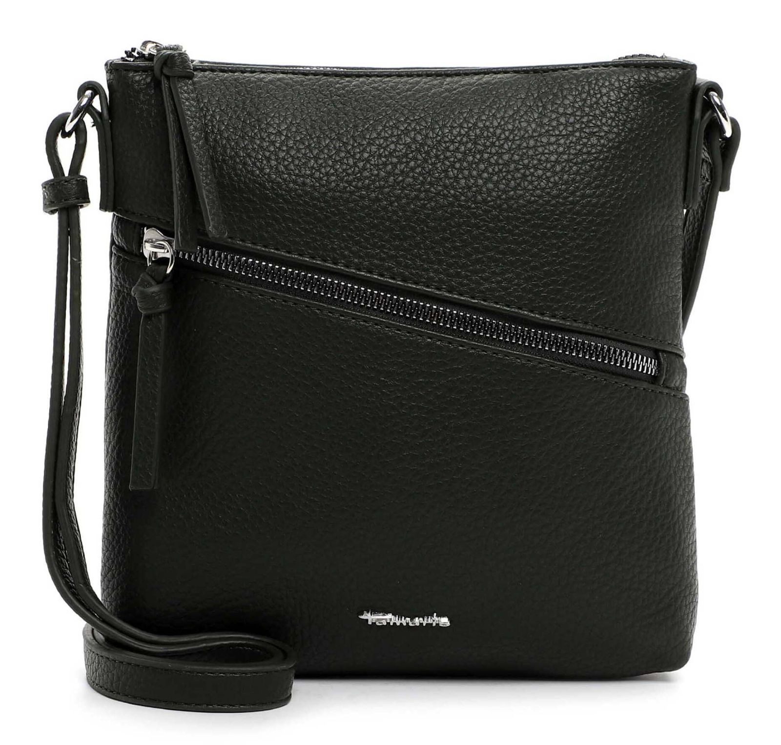 Tamaris Umhängetasche Crossover Bag günstig online kaufen
