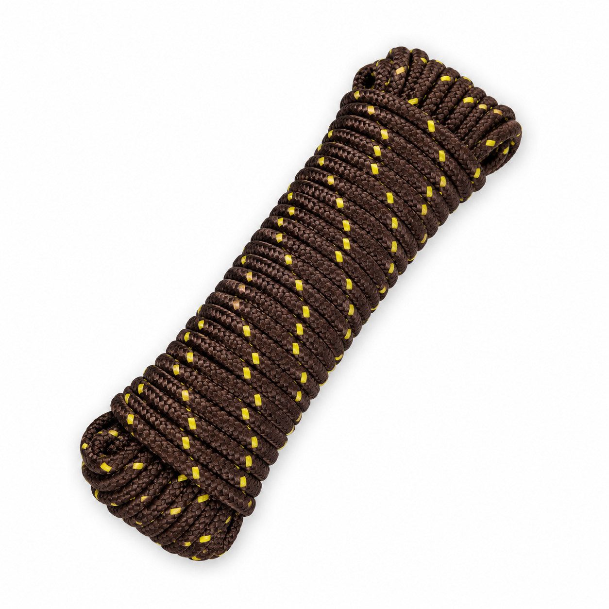Z-Tex Seil Allzweckseil – Outdoor-Seil 8 mm × 20 m