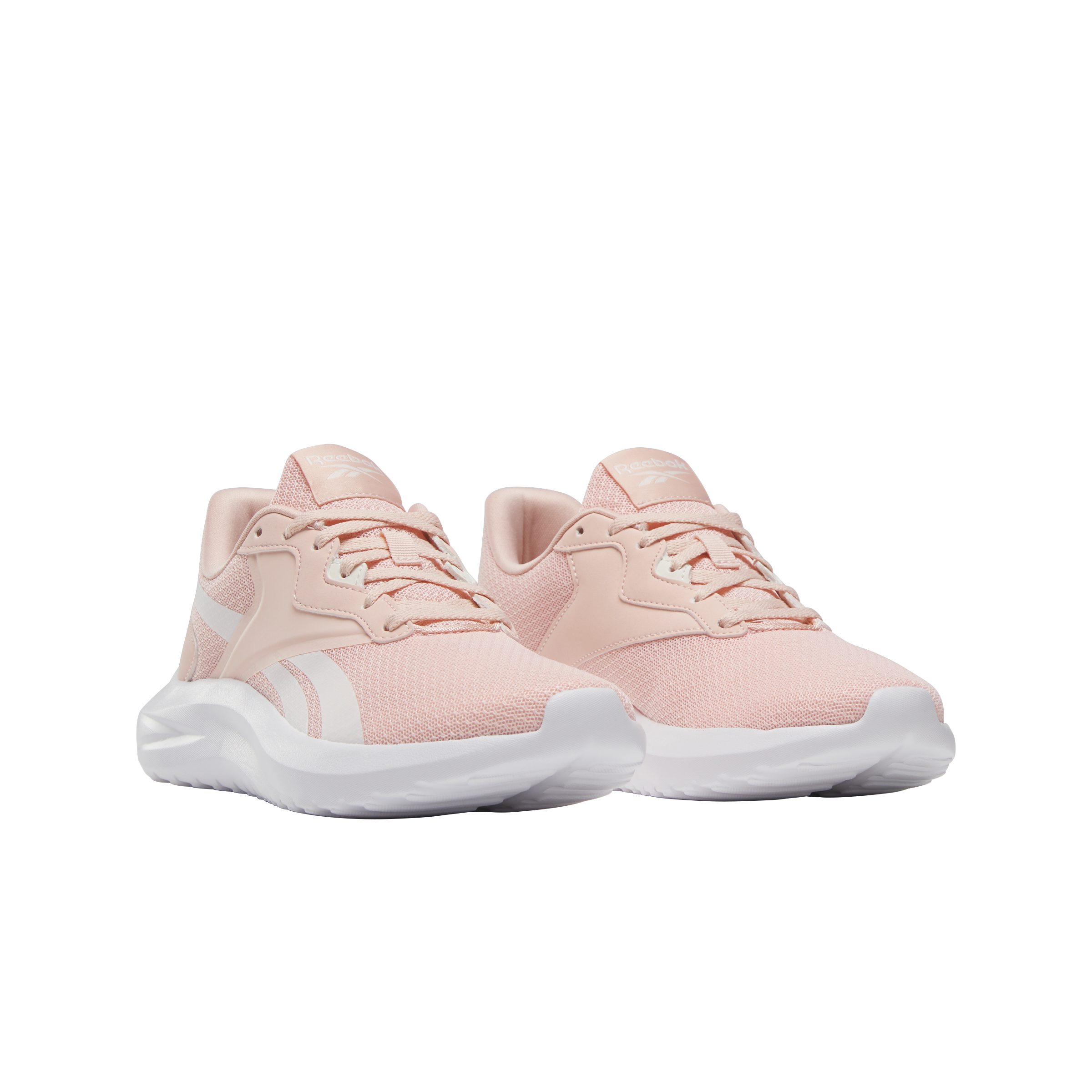 Reebok ENERGEN LUX Laufschuh apricot