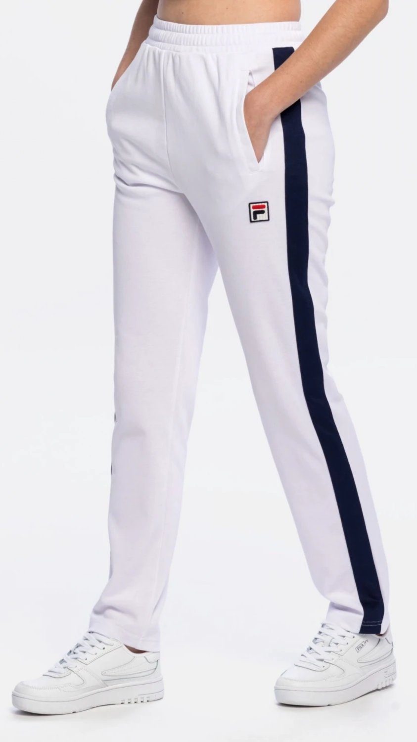 Fila Sporthose ZADAR track pants