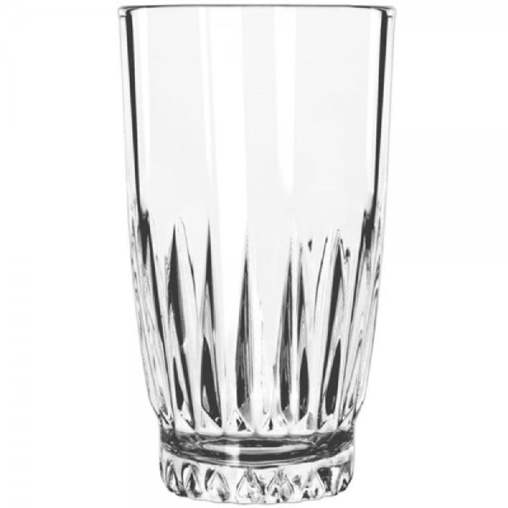 Winchester Cocktailglas LIBBEY Longdrinkglas