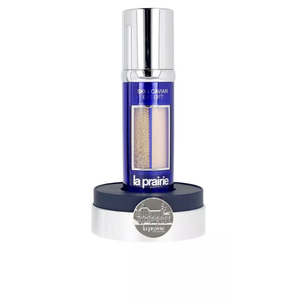 la prairie Augencreme Haut Caviar Eye Lift Cream