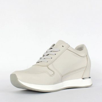 Celal Gültekin 115-20605 Gray Sneakers Sneaker